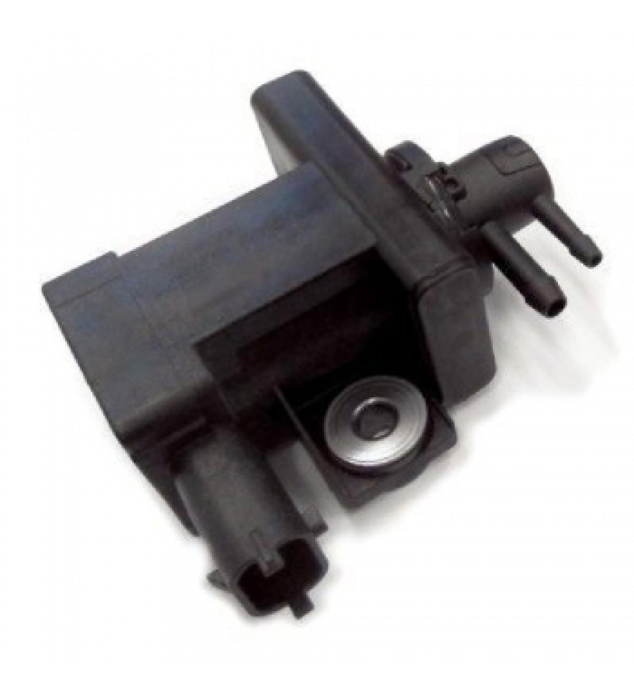 GM 55576356-TURBO SELENOID VALFI 1.6D B16DTH ASTRA K 16 > 55576356/-5305